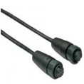 Raymarine Raynet to Raynet Cables. 5 lengths